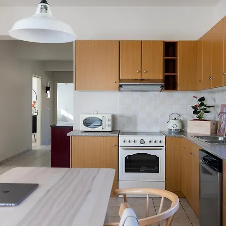 Ursa Minor Holiday home *
