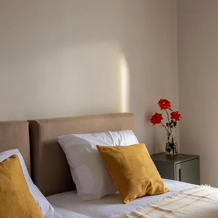 Dom wakacyjny Ursa Minor *