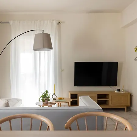 Ursa Minor * Mousata