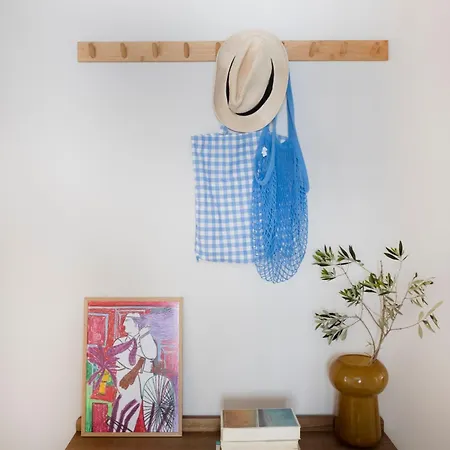 Dom wakacyjny Ursa Minor *